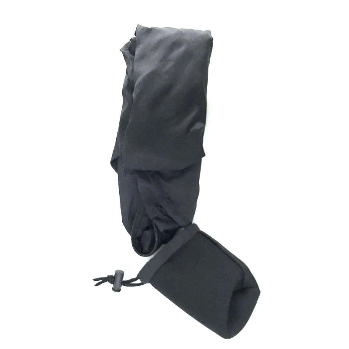 Outdoor Sport Backpack - Torba 20-35L na koszykówkę, buty sportowe,