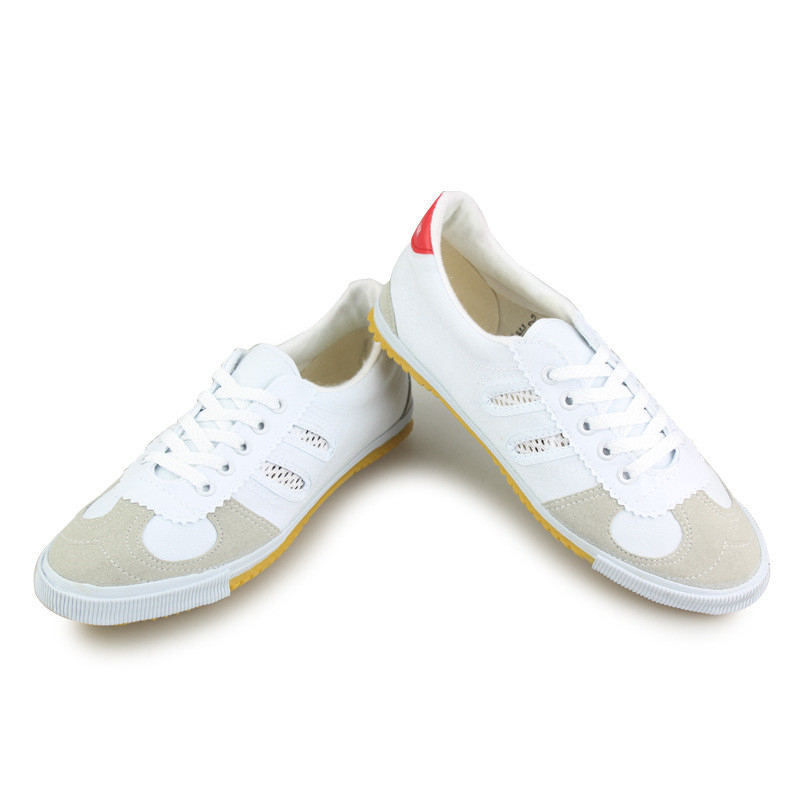 Climbing Shoe Beginner - EU34-46 brezentowych butów mężczyzna kobiet na