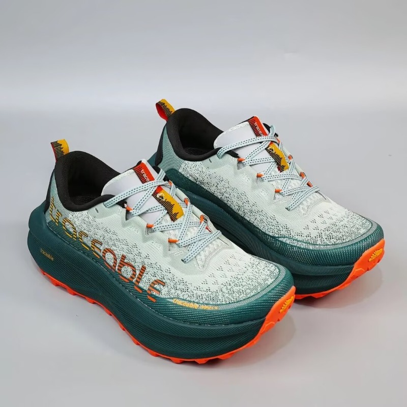Climbing Shoe Beginner - Nowe męskie buty do wspinaczki górskiej,