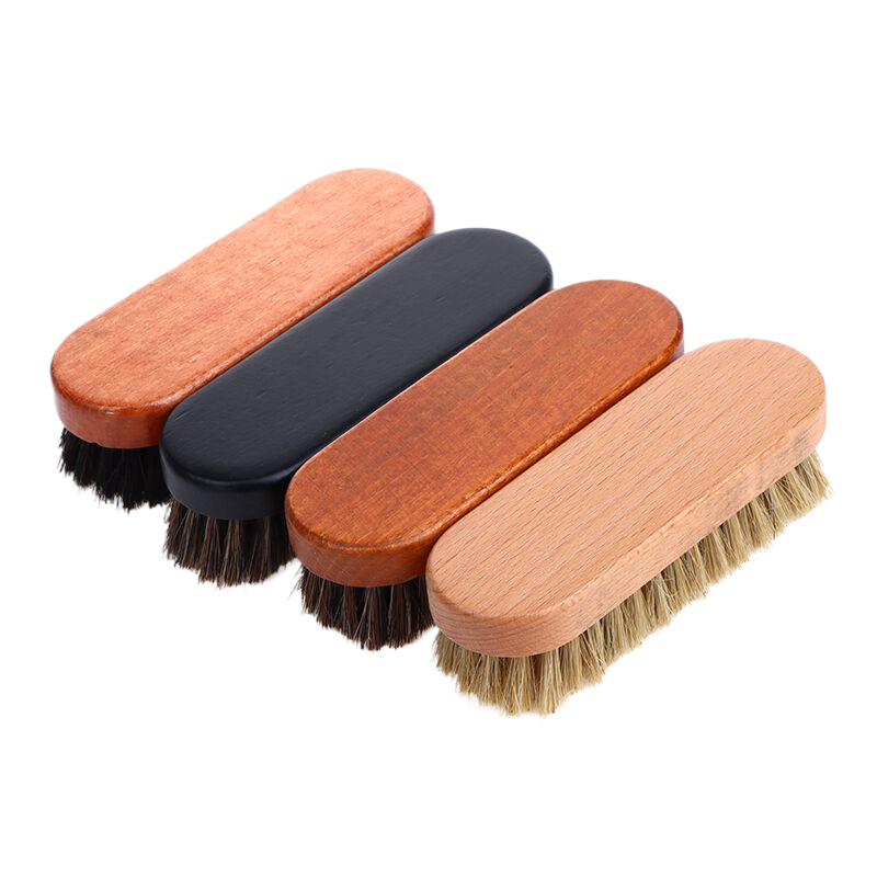 1 szt. Szczotka do pielęgnacji – Brushing Boot Horse recenzja i cena