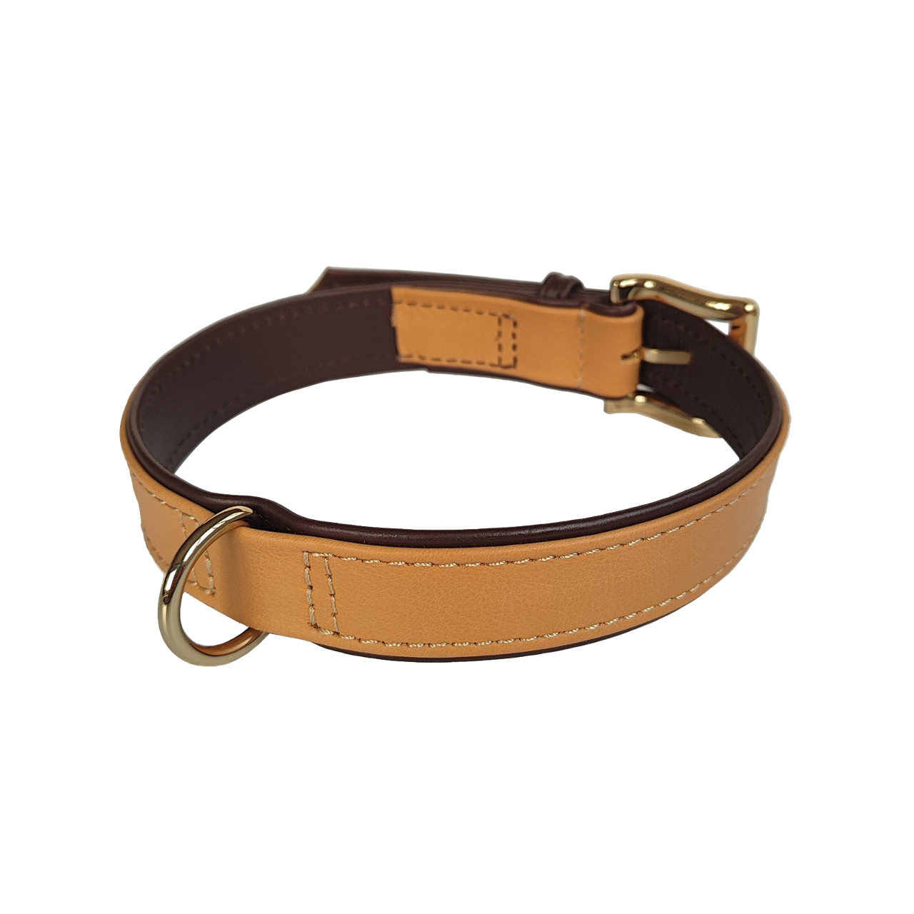 Smycz dla psa obroża smycz do  – Headcollar Rope Set recenzja i cena