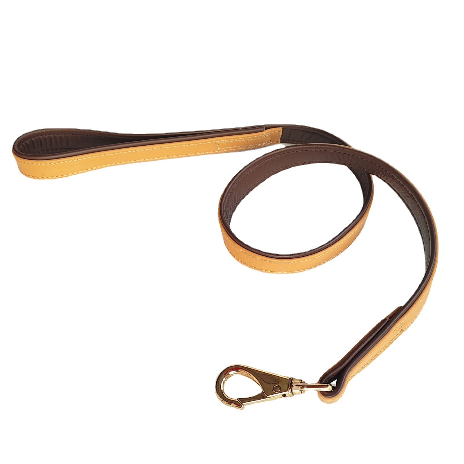 Smycz dla psa obroża smycz do  – Headcollar Rope Set recenzja i cena