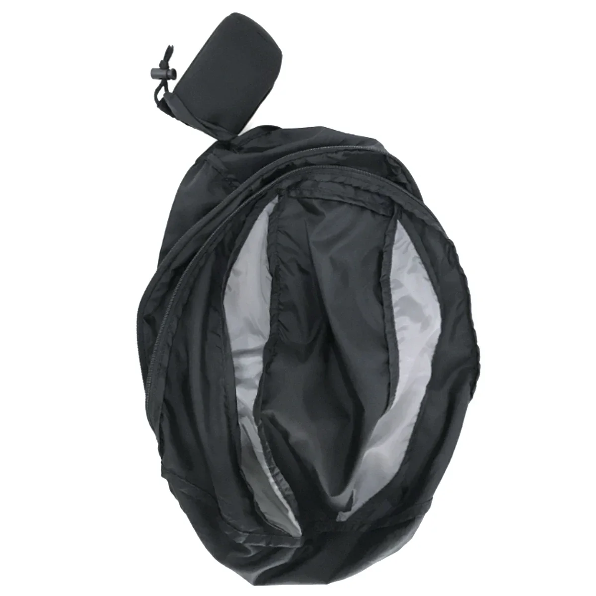 Torba 20-35L na koszykówkę, bu – Outdoor Sport Backpack recenzja i cena