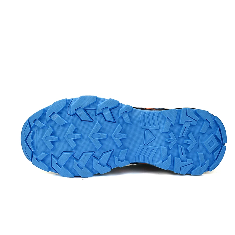 Męskie Damskie Buty Trekkingow – Climbing Shoe Beginner recenzja i cena