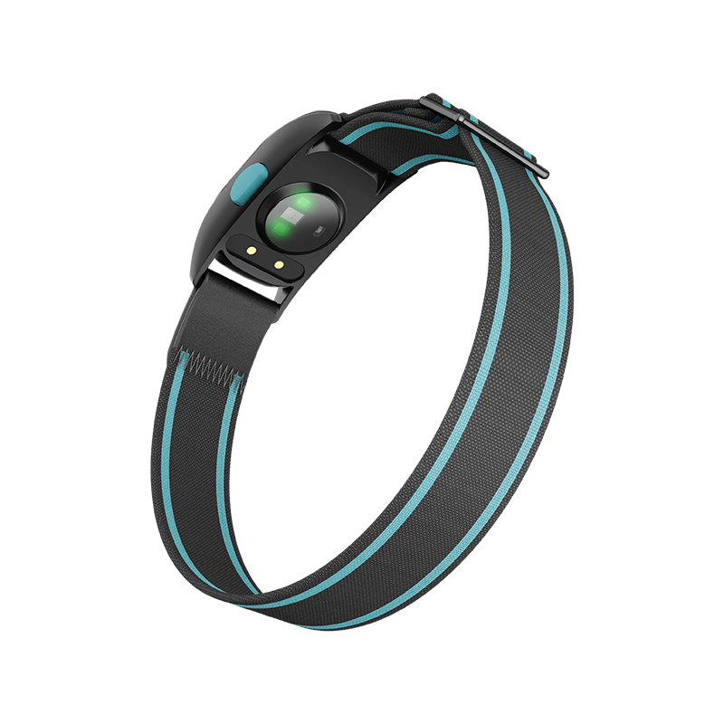 iGPSPORT 65-godzinny monitor t – Outdoor Sport Activity recenzja i cena