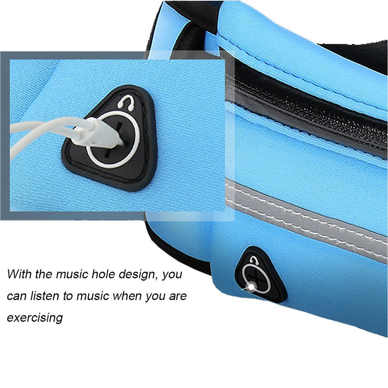 Sportowy piterek Kobiety Torba – Outdoor Sport Backpack recenzja i cena