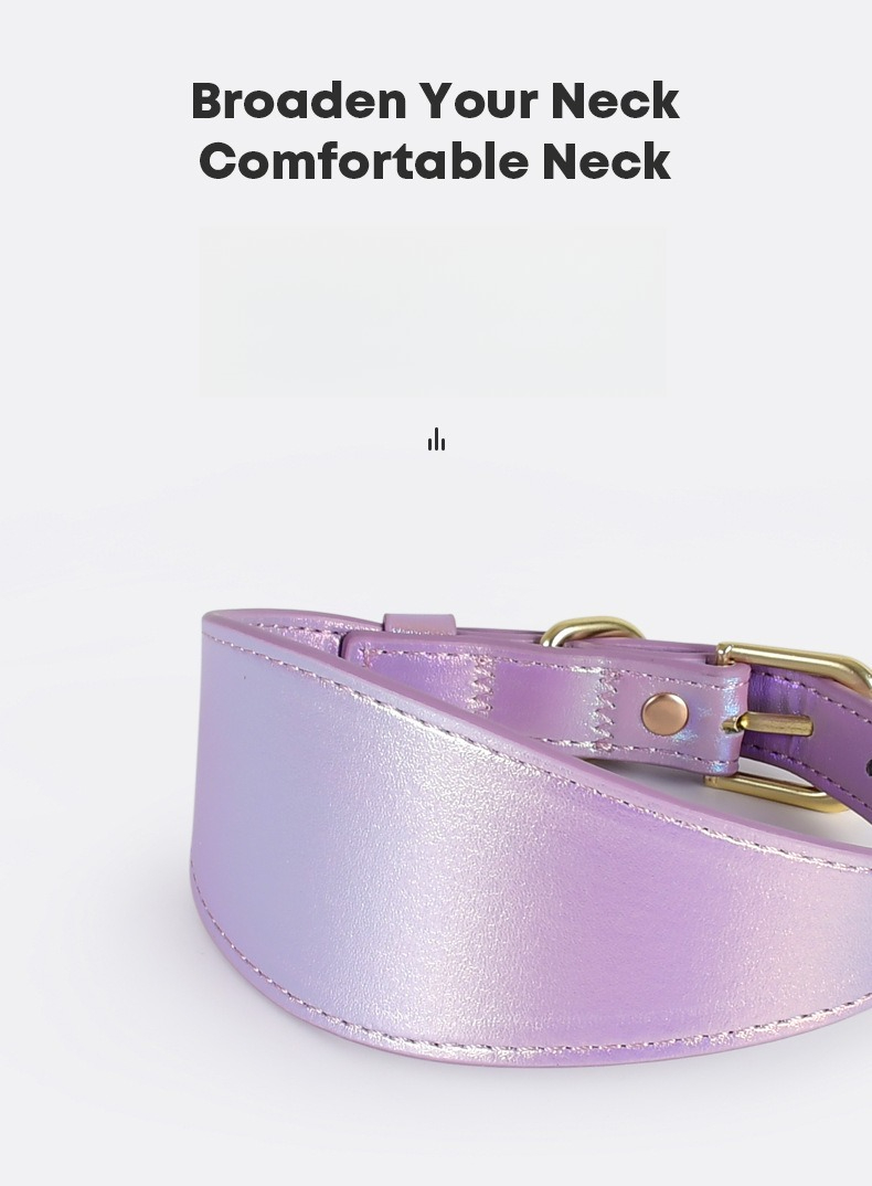 ODRAŻAJĄCY PRZECIWSŁONECZNY SK – Headcollar Rope Set recenzja i cena