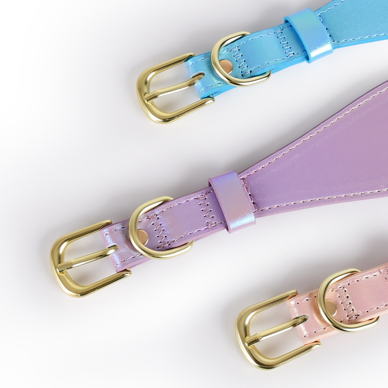 ODRAŻAJĄCY PRZECIWSŁONECZNY SK – Headcollar Rope Set recenzja i cena