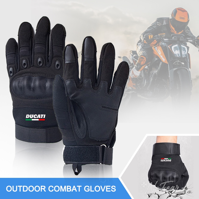 2 szt. Taktyczne rękawice outd – Outdoor Sport Gloves recenzja i cena