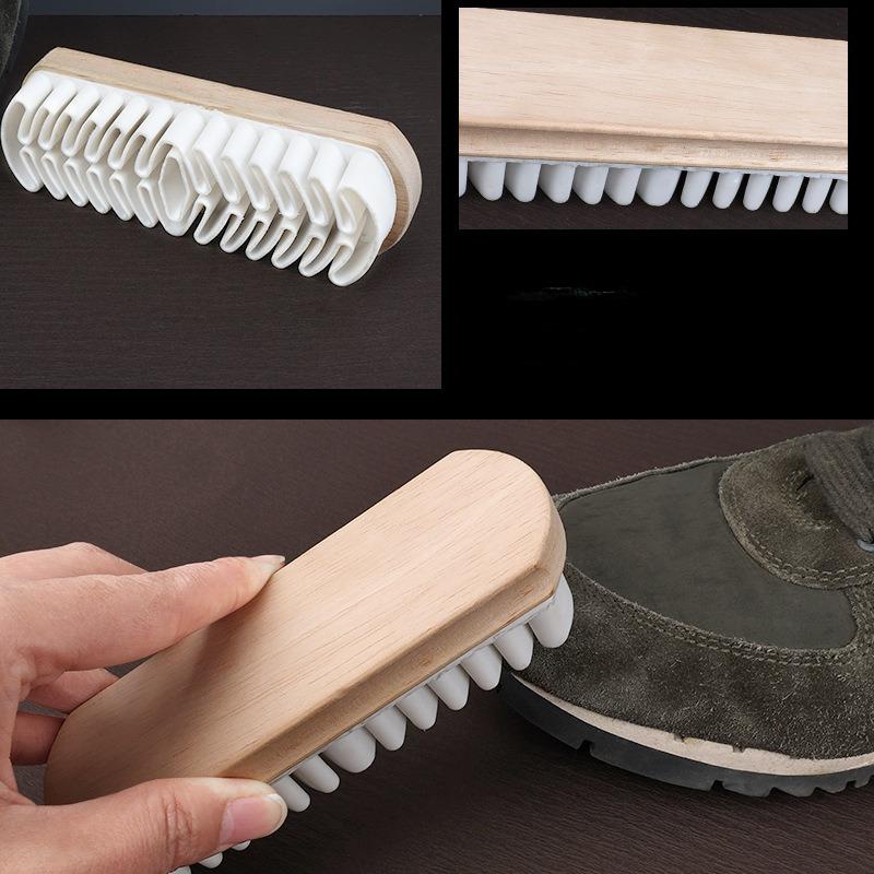 1/2 szt. Profesjonalne narzędz – Brushing Boot Horse recenzja i cena