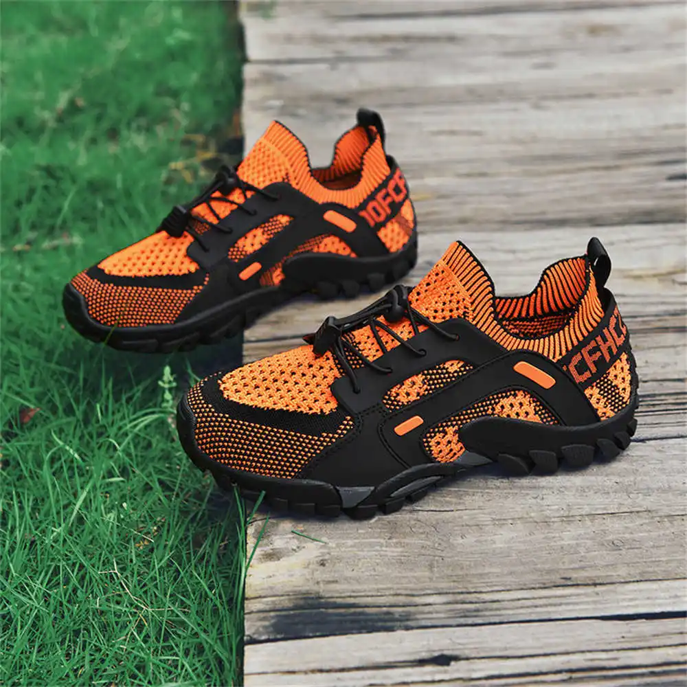 Rozmiar 43. Rozmiar 40. Buty m – Climbing Shoe Beginner recenzja i cena