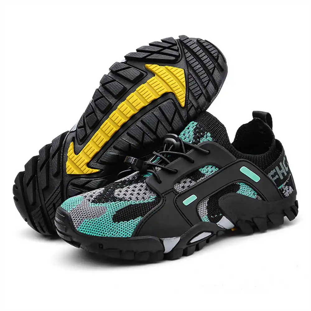 Rozmiar 43. Rozmiar 40. Buty m – Climbing Shoe Beginner recenzja i cena