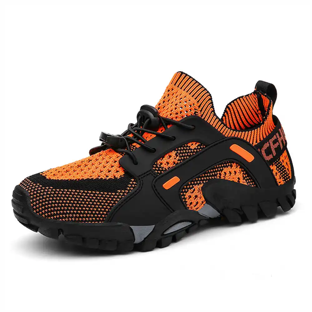Rozmiar 43. Rozmiar 40. Buty m – Climbing Shoe Beginner recenzja i cena