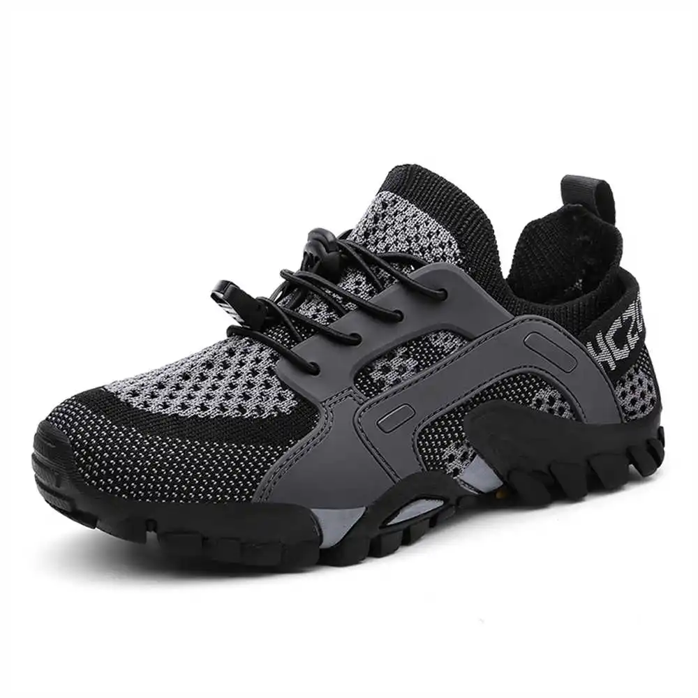 Rozmiar 43. Rozmiar 40. Buty m – Climbing Shoe Beginner recenzja i cena