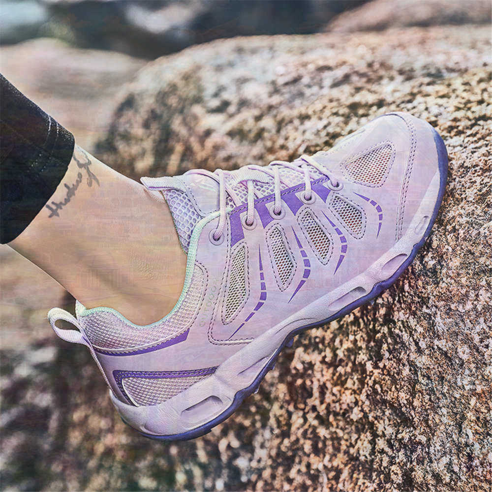 Sumer okrągła końcówka srebrne – Climbing Shoe Beginner recenzja i cena