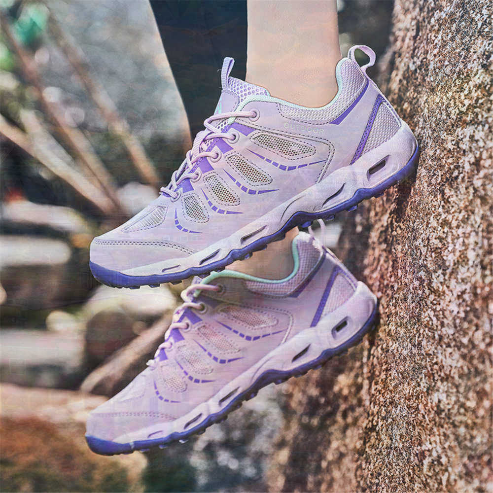 Sumer okrągła końcówka srebrne – Climbing Shoe Beginner recenzja i cena
