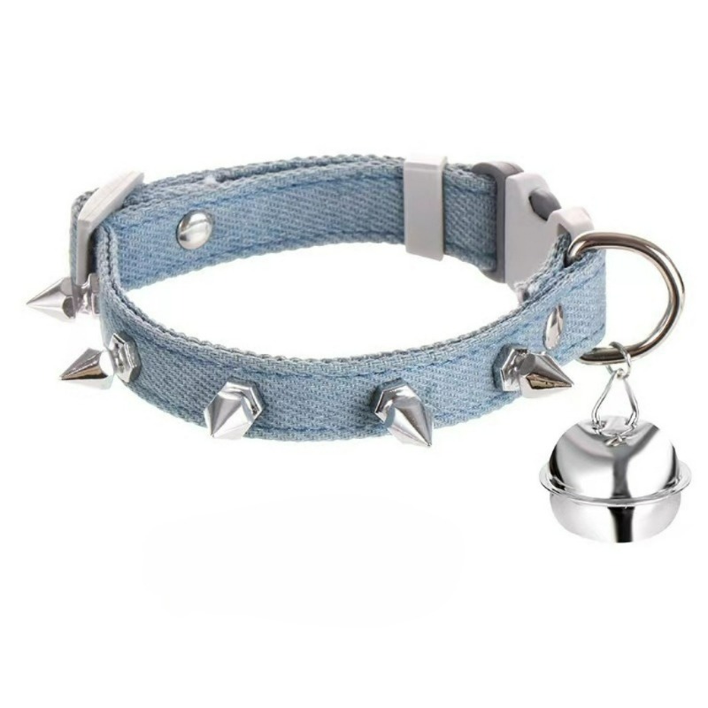 Zestaw obroży i smyczy dla psa – Headcollar Rope Set recenzja i cena