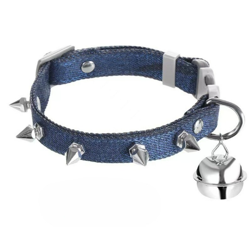 Zestaw obroży i smyczy dla psa – Headcollar Rope Set recenzja i cena