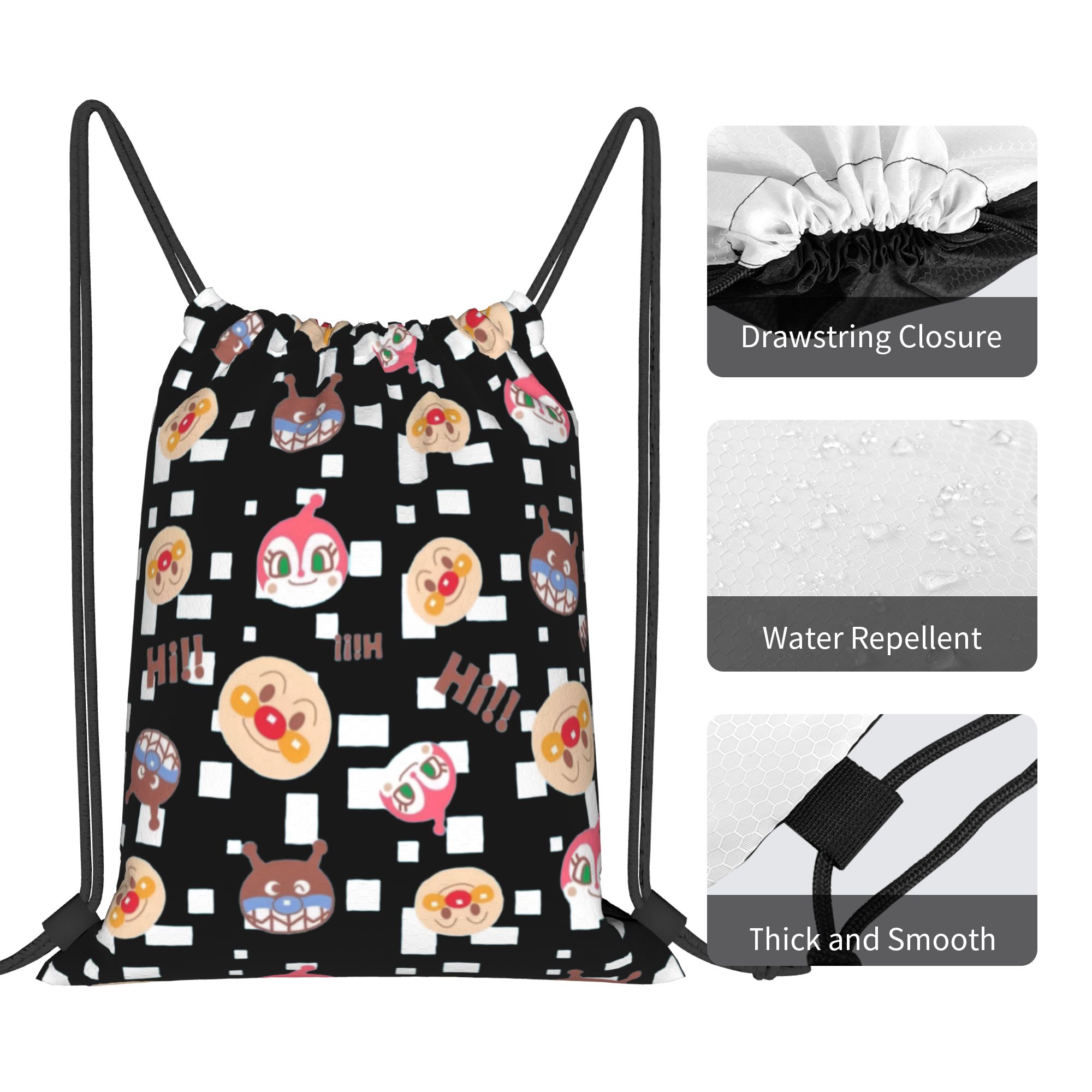 Personalizowane plecaki ze szn – Outdoor Sport Backpack recenzja i cena