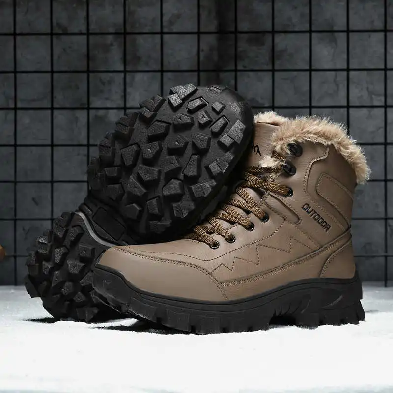 Luksusowe trampki do koszykówk – Climbing Shoe Beginner recenzja i cena