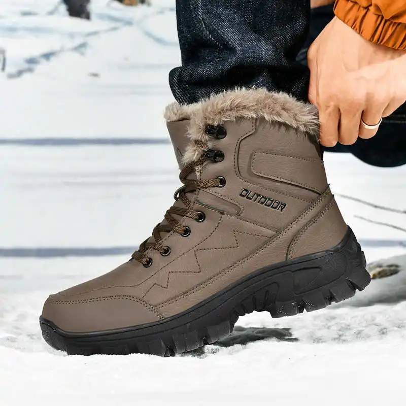 Luksusowe trampki do koszykówk – Climbing Shoe Beginner recenzja i cena