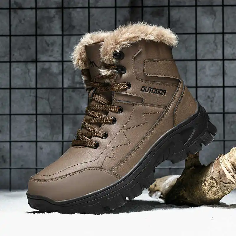 Luksusowe trampki do koszykówk – Climbing Shoe Beginner recenzja i cena