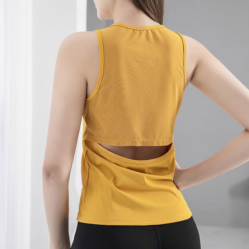 Kobieta Outdoor Sex Top Sport  – Outdoor Sport Club recenzja i cena