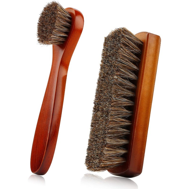 Nowość! 2-częściowy zestaw do  – Brushing Boot Horse recenzja i cena