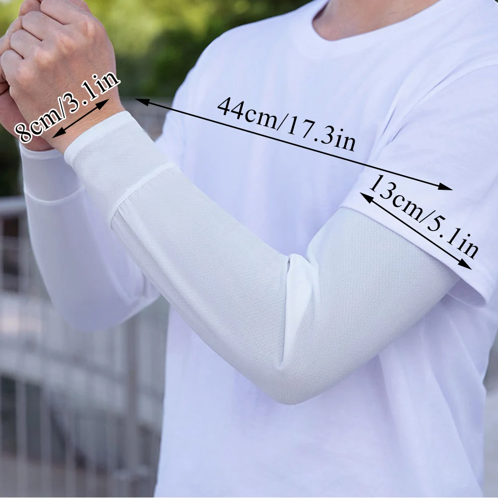 1 para 2025 letni lodowy jedwa – Outdoor Sport Gloves recenzja i cena