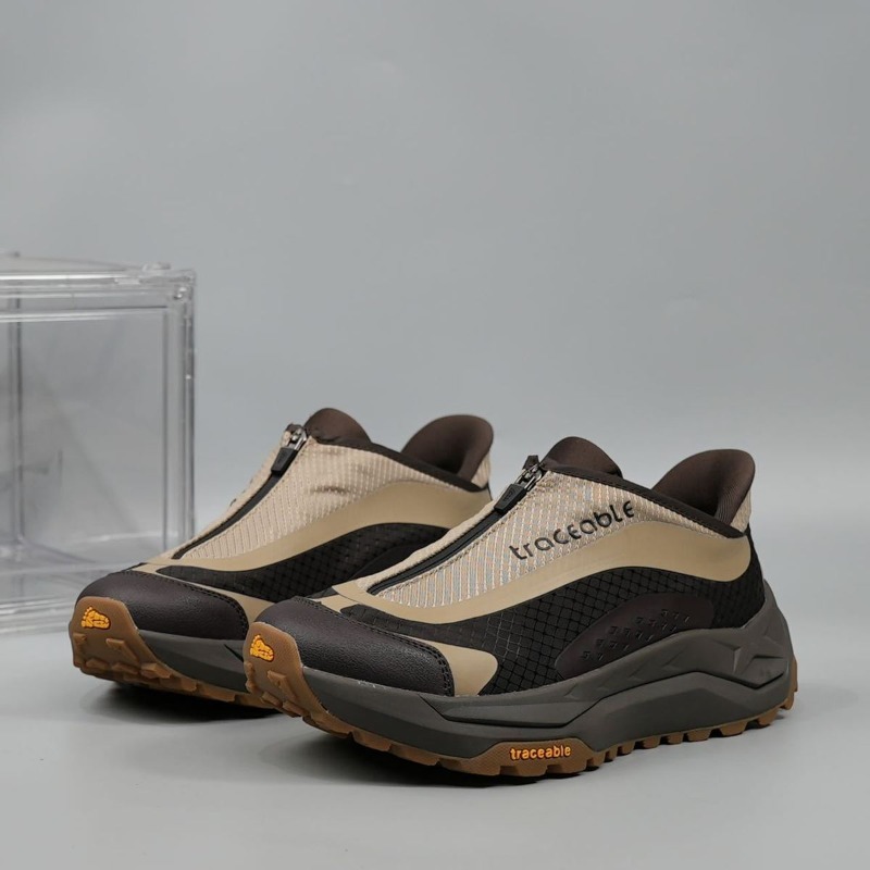 Oryginalne markowe wygodne ant – Climbing Shoe Beginner recenzja i cena