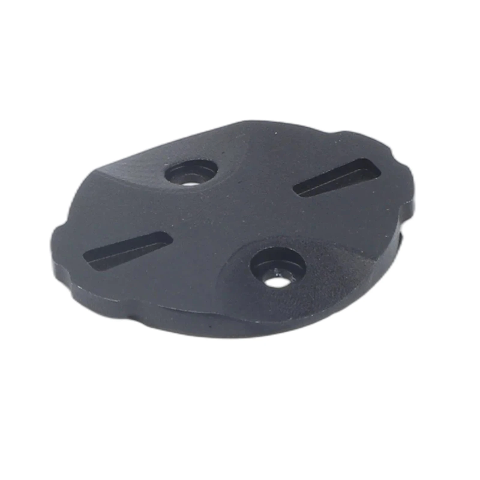 Adapter mocowania licznika row – Outdoor Sport Activity recenzja i cena