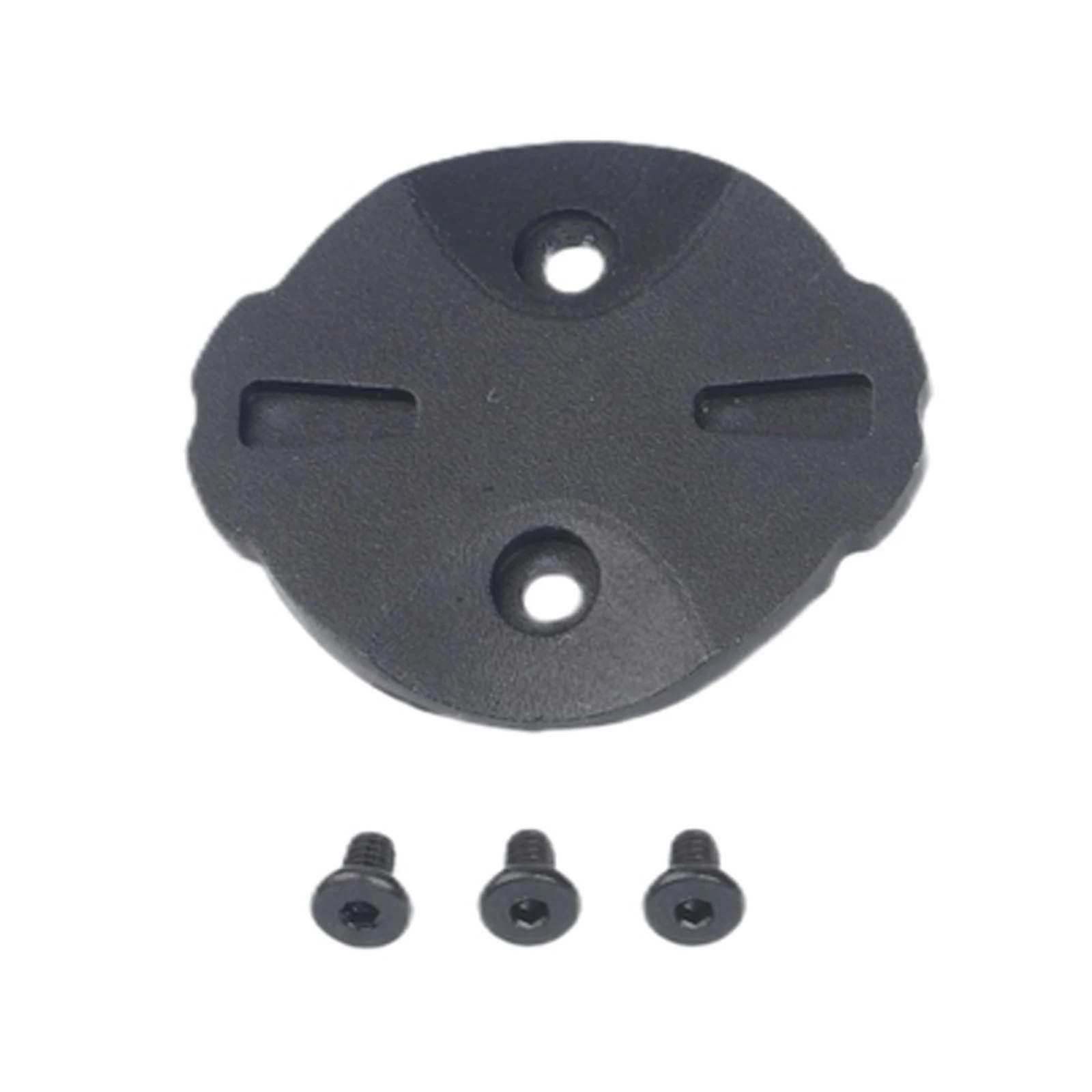 Adapter mocowania licznika row – Outdoor Sport Activity recenzja i cena