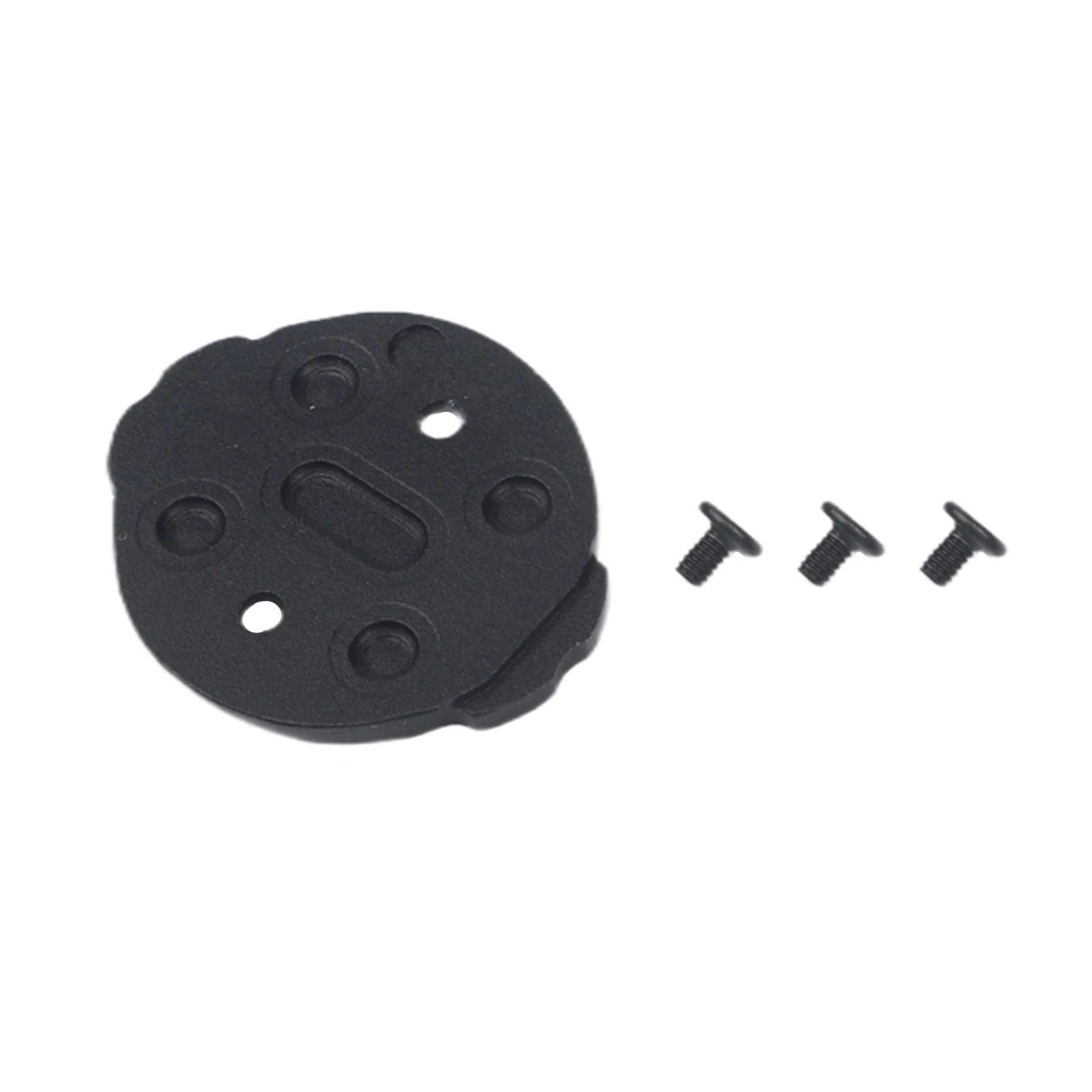 Adapter mocowania licznika row – Outdoor Sport Activity recenzja i cena