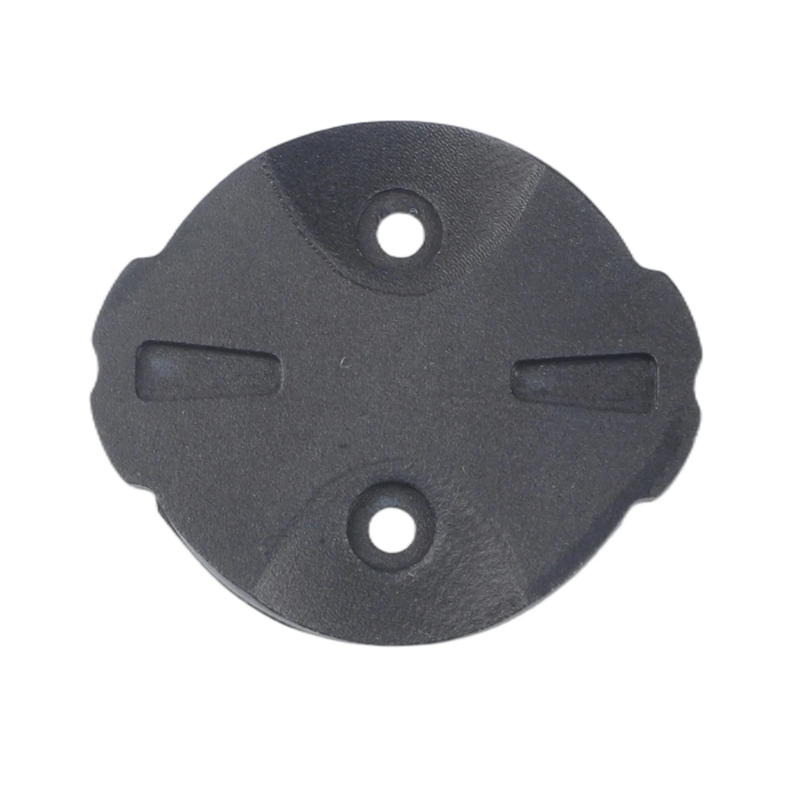 Adapter mocowania licznika row – Outdoor Sport Activity recenzja i cena