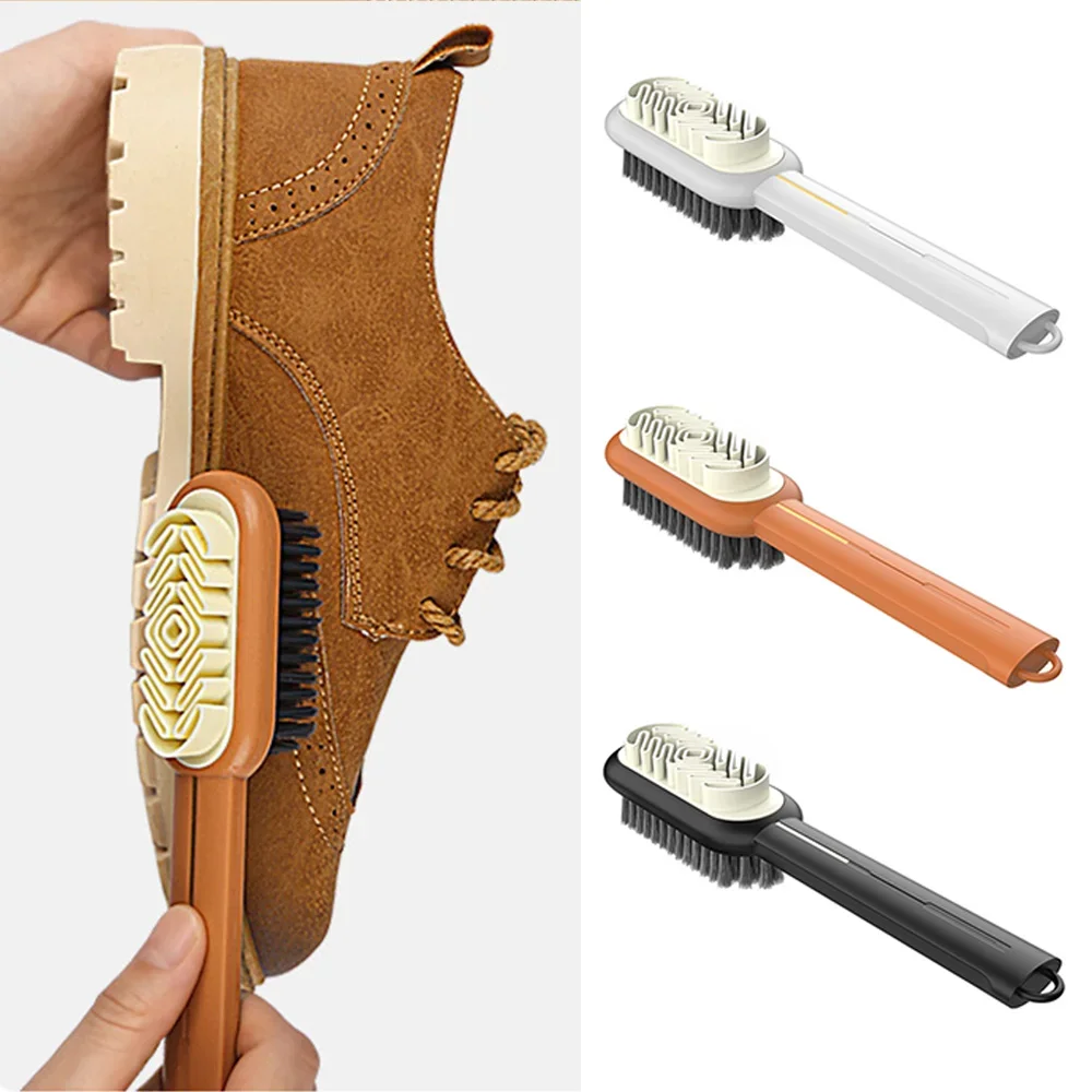 1 szt. 2 w 1 Zestaw do czyszcz – Brushing Boot Horse recenzja i cena