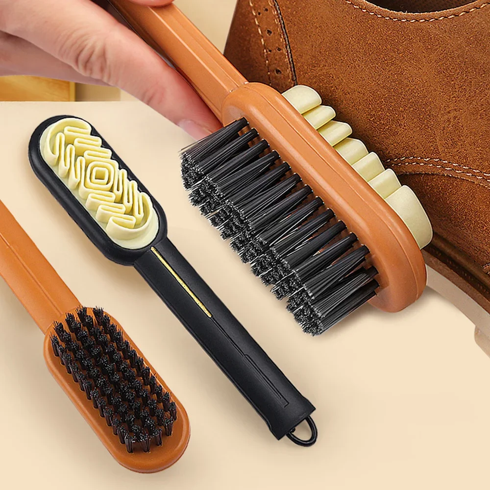 1 szt. 2 w 1 Zestaw do czyszcz – Brushing Boot Horse recenzja i cena