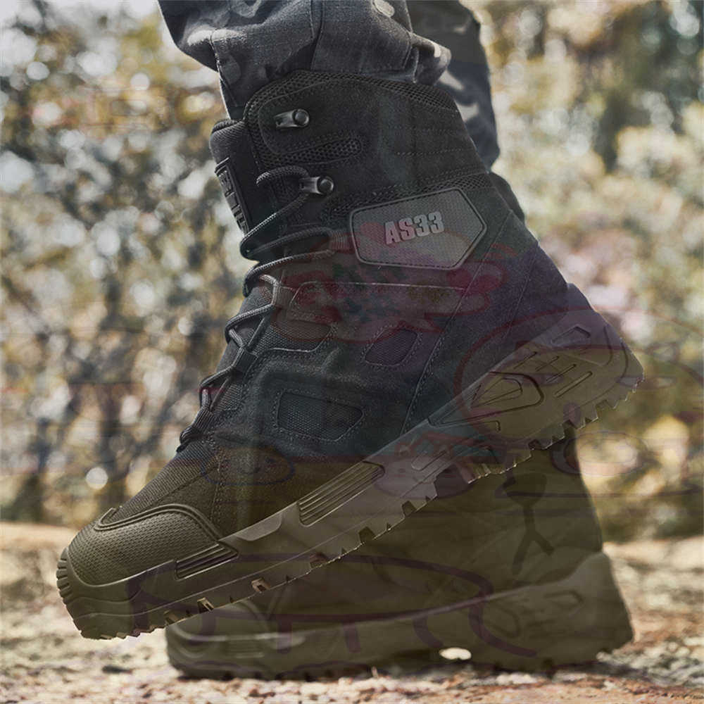 Wysokość Wysoka wydajność Rozm – Climbing Shoe Beginner recenzja i cena