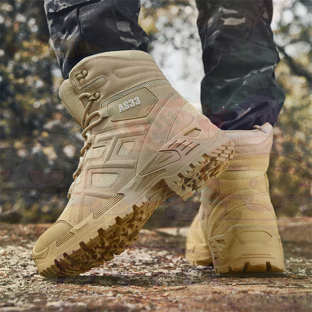 Wysokość Wysoka wydajność Rozm – Climbing Shoe Beginner recenzja i cena
