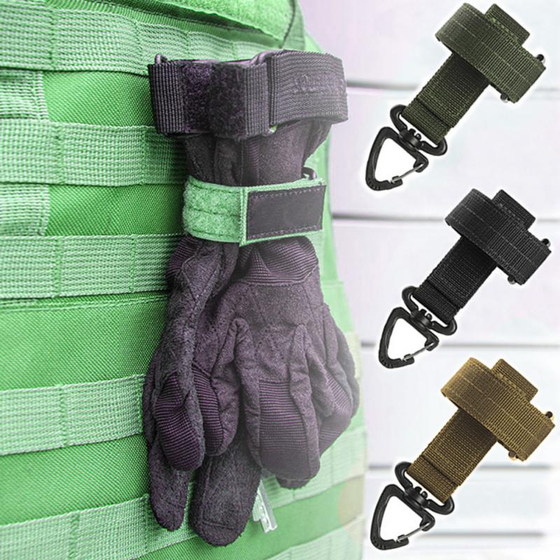 1/3/6 szt. Nowe uniwersalne ny – Outdoor Sport Gloves recenzja i cena