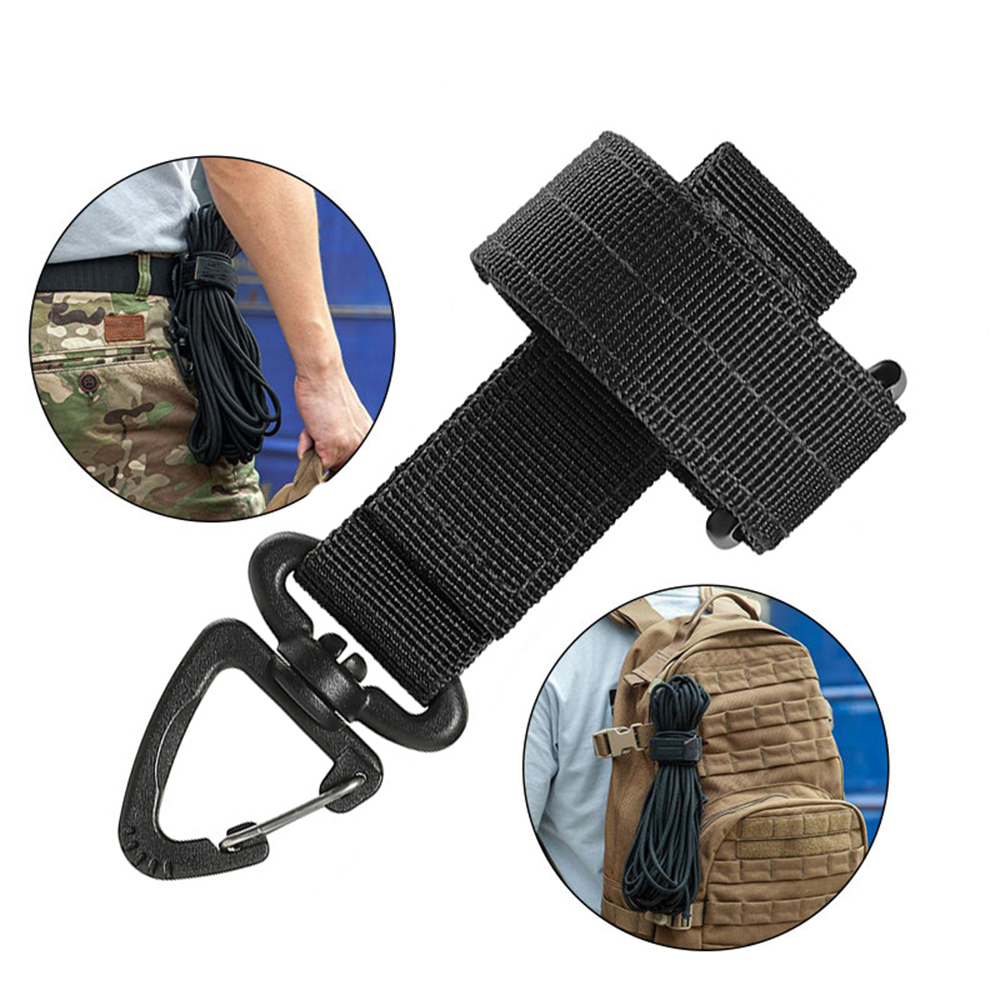 1/3/6 szt. Nowe uniwersalne ny – Outdoor Sport Gloves recenzja i cena