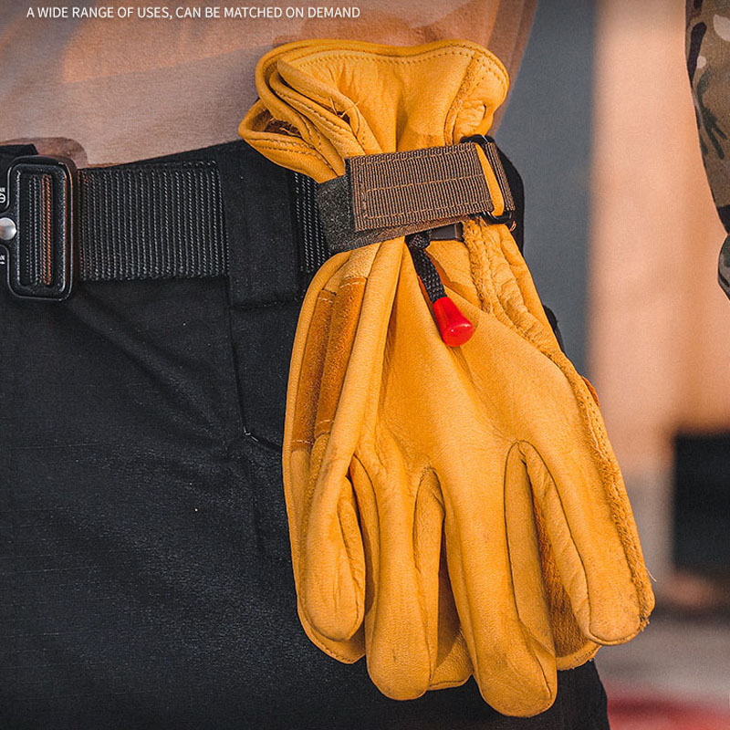 1/3/6 szt. Nowe uniwersalne ny – Outdoor Sport Gloves recenzja i cena